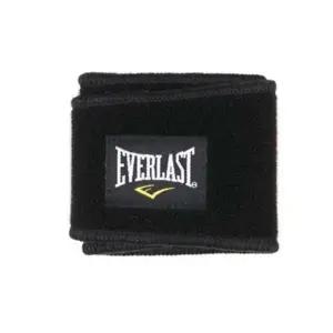 엄지형손목보호대 손목보호서포터 엄지전용보호대 손목지지대 (WFKC3AY)