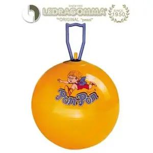 고품질 42사이즈 볼 레드유아볼 레드 42 유아징볼 (WFKDJ18)