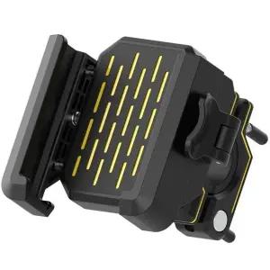 고품질 자전거 휴대폰거치대 킥보드 오토바이핸들거치대 (WFKDHU7)