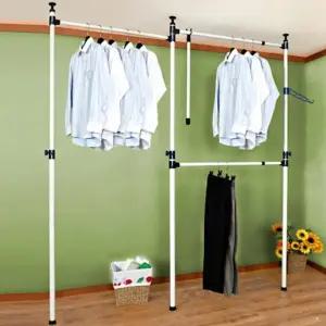 고품질 고정행거 1행거 스페셜 스페셜행거 920 1행거 (WFKDJM4)