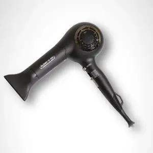 고품질 헤어드라이기 1589헤어제품 1589 예스뷰티드라이기 YB (WFKDI1O)