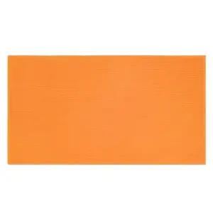 02 대형 모아온 PR 대형찜질기 02모델 찜질 황토찜질기 (WFKC5EE)