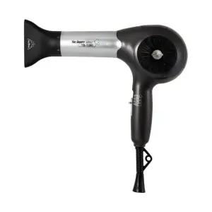 고품질 YB 드라이기 예스뷰티 전문가용헤어드라이기 미용실 (WFKDJLP)