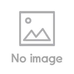 여행용 파우치 메이크업 메쉬 화장품 이너백 보관함 사각 다용도 (WFKE3T0)