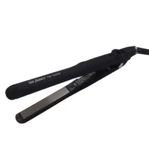 YB 미용실 예스뷰티 미용실링도구 6300S 고데기 전문가용고데기