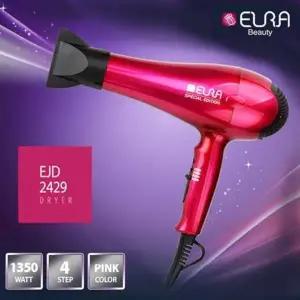 드라이어 엘라 헤어 드라이기 모발건조 (WFKEAHY)