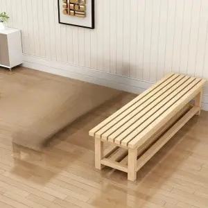 사우나 원목 긴의자 찜질방 라커룸 욕실 휴게실 벤치 대기실 야외 다용도 체어 카페