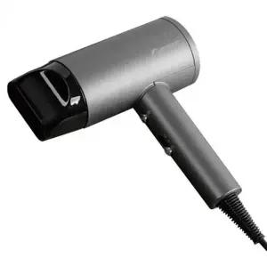 드라이어 케이페이지 헤어 쿨샷 강력 쾌속냉풍 (WFKEAJS)