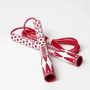 L24 김수열 스타칼라 줄넘기 K 122 김수열줄넘기 줄넘