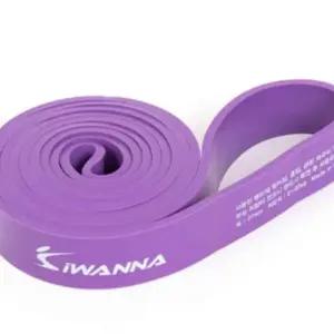 L47 철봉밴드 헬스고무밴드 라텍스 풀 업 밴드 4단계