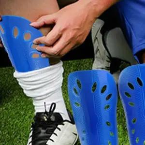 L10 마사지보드 각도조절 발바닥 지압 운동 밸런스보