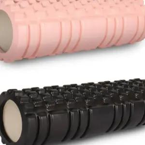 L32 EVA 폼롤러 30cm 폼롤러스트레칭 롤러폼 종아리마