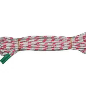 L35 초등학생줄넘기 어린이줄넘기 긴줄넘기 10M 레드