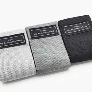 L37 헬스용고무밴드 운동기구고무밴드 스쿼트 밴드 세