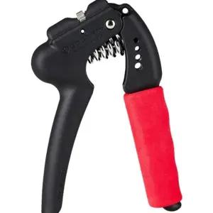 L24 GD GRIP PRO 4단 헬스용품 완력기 악력기 악력강