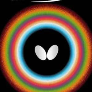 L58 탁구러버 버터플라이 테너지25 탁구러버 탁구라켓