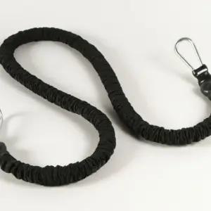 L45 포 튜빙 밴드 170cm 스트레칭 근력 운동 로프 운