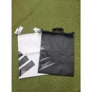 아디다스코리아 골프 신발주머니 골프화 주머니 (IN2763 IN2764)