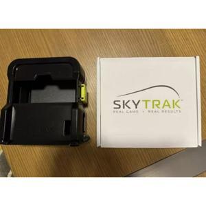 SkyTrak 플러스 골프, +, 신제품