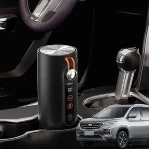 히팅텀블러 커피포트 스마트 캡티바 호환 (WFKC23G)