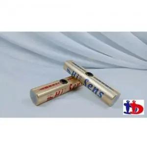 헤드 베스트 45X200mm베스트 하이센스 하 (WFKDWSV)