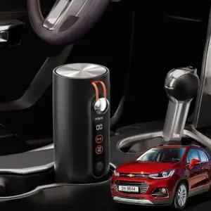 호환 스마트 더뉴트랙스 히팅텀블러 커피포트 (WFKC23L)