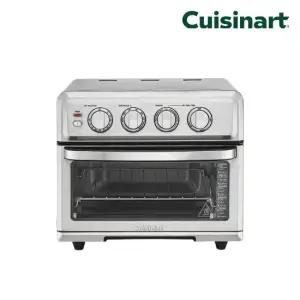 [쿠진아트] 에어프라이어 그릴오븐 TOA-70KR