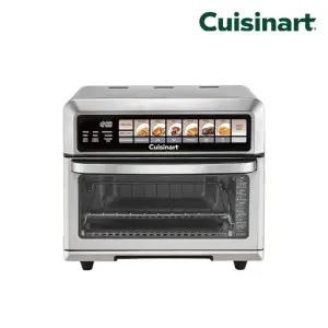 [쿠진아트] 디지털 에어프라이어 오븐 TOA-75KR