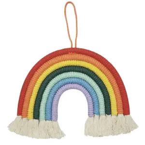 감성소품무지개월행잉 모빌 대감성소품 월행잉 아이방꾸미기 감성인테리