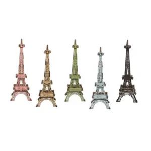 에펠탑미니 나무모형 DIY 건축조립키트 입체퍼즐만들기 DIY만들기 3D만들기 DIY어처하우스 DIY집만들기 만