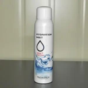 프로랑스 수분 미스트 120ml 20260113 (WFKFO4S)