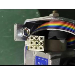 호환 유도 자동 사각 모터 원형 컨트롤러 전기 번역 액세서리 un