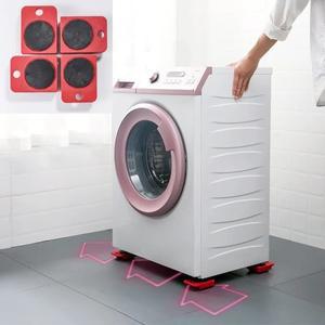 호환 무거운 가구 바퀴 이동 운송 시프터 휠 슬라이더 리무버 발동기 리프팅 롤러