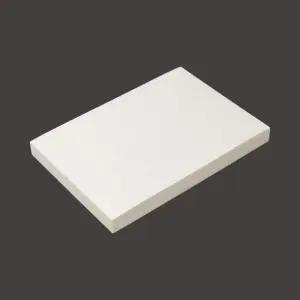 미색 스케치지 (100매 A4 미색) JT59미술도화 소묘도화 드로잉 도화 문구용품 미술용 켄트 용지 종이