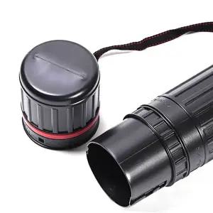 미술 화구통 제도 중형 도면 아트백 가방 도구백 전공백 지관 화구백