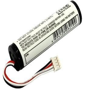REED R2050용 3.7V 2200mAh/3400mAh 열화상 카메라 배터리 Extech i5 적외선 Flir i7 FLIR