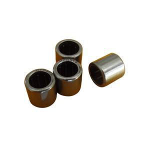 호환 단방향 클러치 니들 롤러 베어링  HF081212 20-100 개