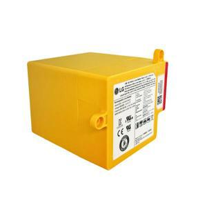 LG R9 집진기 배터리 EAC용 63419401