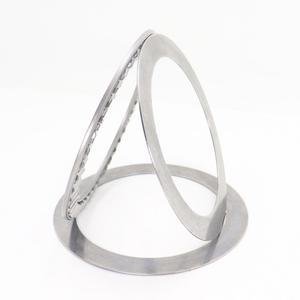 호환 2개의 AS120155 와셔 + 스러스트 니들 롤러 베어링 (1 PC ) 889124 NTB