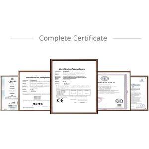 블랙베리 키투 KEY2 스마트폰용 배터리 TLP035B1