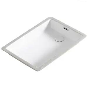 세면기 욕실 미니 매립식 인테리어 세면볼 매립형 교체