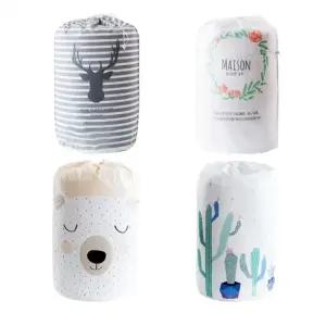 이불 이불 장난감 장난감 이불장 백 백 백 수납 정리 정리 정리 함 함 보관