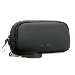 LB676BNG보조배터리파우치 케이블파우치 케이블정리 디지털가방 휴대용파우