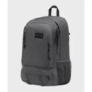 백화점정품 잔스포츠 JANSPORT 엔보이 FORGE GREY 223435