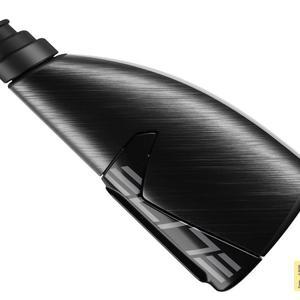 호환 엘리트 C 크론 에어로 카본 섬유 합성 물병 홀더 식 세트 자전거 장비