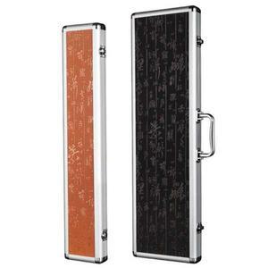 찌케이스 전자찌 보관함 중층 찌통 낚시 오동나무 원목 휴대용