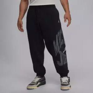 나이키 nike 조던 브루클린 컬리지에이트 팬츠 M - 블랙세일 HV0091-010