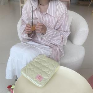 충격 방지 컴퓨터 가방, 맥북, LG, 삼성 11, 15/15.6 인치, 화웨이, 샤오미, 아이패드 노트북 케이스에 적