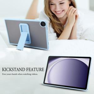 삼성 갤럭시 탭 A9 플러스 11 8.7 