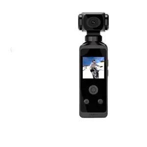 브이로그 카메라 소형 유튜브용 컴팩트 동영상 액션캠